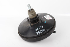 Підсилювач гальм вакуумний Nissan Note (E11) 2006-2013 46007AX702 (48398)