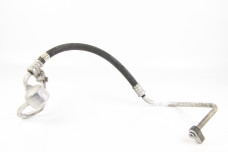 Трубка кондиционера высокого давления 2.0 Toyota RAV-4 III 2005-2012 8870342080 (48399)