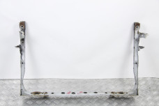 Панель передняя кузовная Toyota RAV-4 III 2005-2012 5320542070 (48401)