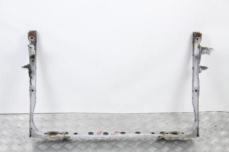 Панель передняя кузовная Toyota RAV-4 III 2005-2012 5320542070 (48401)