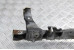 Панель передняя кузовная Toyota RAV-4 III 2005-2012 5320542070 (48401)