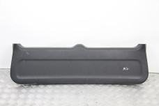 Карта кришки багажника універсал Mitsubishi Lancer 9 (CSA) 2003-2009 MR550022 (48402)