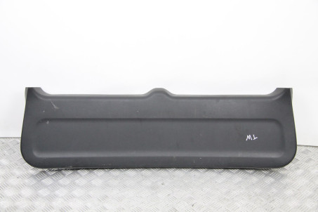 Карта кришки багажника універсал Mitsubishi Lancer 9 (CSA) 2003-2009 MR550022 (48402)