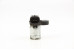 Датчик положення розподільного валу 2.5 Subaru Impreza (GH/GE) 2007-2013 22056AA062 (48403)