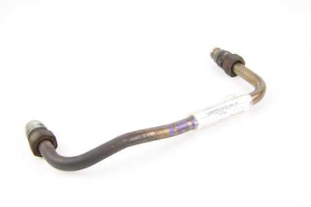 Трубка EGR 2.5 Subaru Impreza (GH/GE) 2007-2013 14725AA253 (48404)