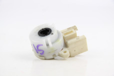 Контактна група замка запалювання Toyota Corolla E15 (E150) 2007-2013 8445012200 (48409)