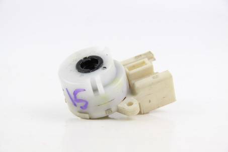 Контактна група замка запалювання Toyota Corolla E15 (E150) 2007-2013 8445012200 (48409)