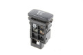 Кнопка M-MT (ES) Toyota Corolla E15 (E150) 2007-2013 8472012100 (48410)