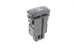 Кнопка M-MT (ES) Toyota Corolla E15 (E150) 2007-2013 8472012100 (48410)