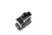 Кнопка M-MT (ES) Toyota Corolla E15 (E150) 2007-2013 8472012100 (48410)