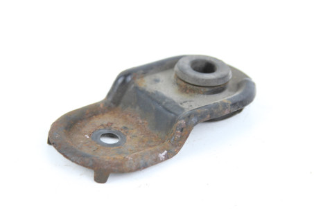 Кронштейн радіатора верх Subaru Outback (BR) 2009-2014 45124AJ000 (48413)