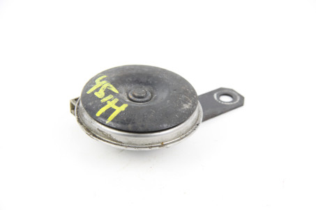 Сигнал високий тон HIGH Subaru Outback (BR) 2009-2014 86012AJ010 (48414)