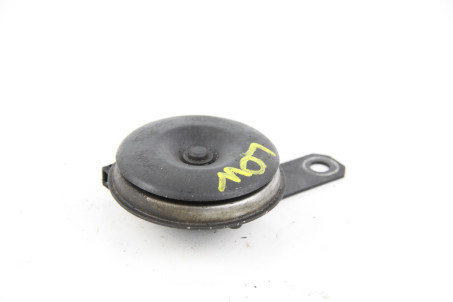 Сигнал низький тон LOW Subaru Outback (BR) 2009-2014 86012AJ000 (48415)