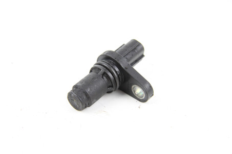 Датчик положення коленвала 2.0 D Subaru Outback (BR) 2009-2014 22053AA100 (48420)