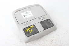 Плафон салону передній Subaru Forester (SH) 2008-2012  (48431)