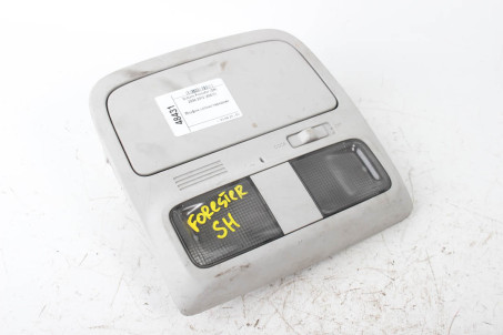 Плафон салону передній Subaru Forester (SH) 2008-2012  (48431)