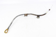 Щуп двигуна 1.6 Toyota Auris 2006-2012 1530137010 (48440)