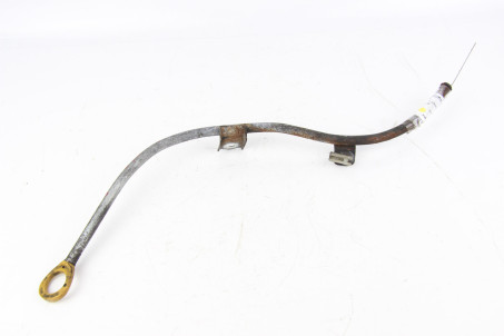 Щуп двигателя 1.6 Toyota Auris 2006-2012 1530137010 (48440)