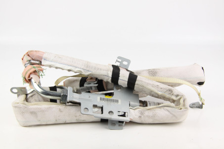 Подушка безпеки для стелі / штора / права Infiniti G37 (V36) Sedan 2008-2010 K85PMJK000 (48441)