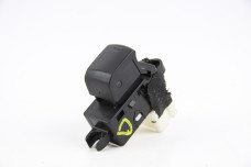 Кнопка склопідіймача одиночна Subaru Outback (BR) 2009-2014 83078AJ000 (48445)