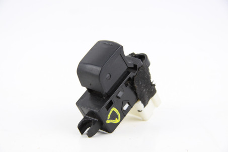 Кнопка склопідіймача одиночна Subaru Outback (BR) 2009-2014 83078AJ000 (48445)