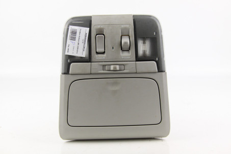 Плафон салону передній Subaru Outback (BR) 2009-2014 92151AJ050ME (48446)