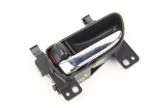 Ручка двери внутр левая Subaru Outback (BR) 2009-2014 61051AJ010VH (48449)