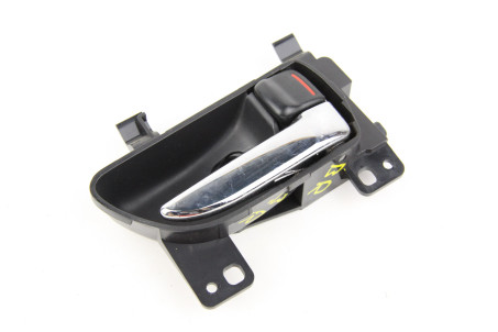 Ручка двери внутр правая Subaru Outback (BR) 2009-2014 61051AJ000VH (48450)