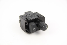 Блок керування дзеркалами з функцією складання Subaru Outback (BR) 2009-2014 83061AJ020 (48451)