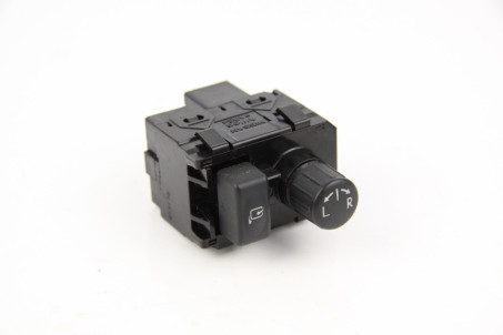 Блок керування дзеркалами з функцією складання Subaru Outback (BR) 2009-2014 83061AJ020 (48451)