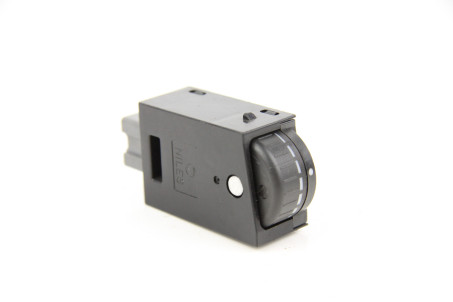 Регулятор подсветки приборной панели Subaru Outback (BR) 2009-2014 83002AJ000 (48455)