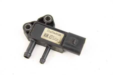 Датчик тиску вихлопних газів Subaru Outback (BR) 2009-2014 22627AA500 (48458)