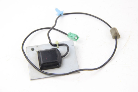 Антена навігації GPS Subaru Outback (BR) 2009-2014 86227AJ010 (48459)