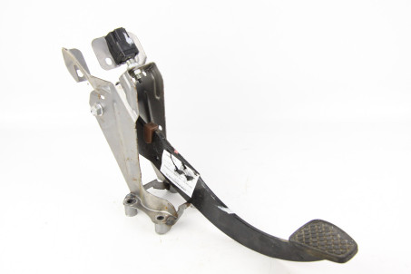 Датчик педали тормоза Subaru Outback (BR) 2009-2014 36004AJ050 (48460)