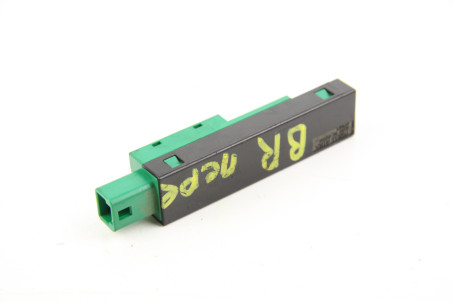 Антенна центрального замка передняя Subaru Outback (BR) 2009-2014 88852SC000 (48461)