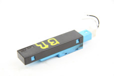 Антена центрального замка задня зовнішня Subaru Outback (BR) 2009-2014 88842SC000 (48462)