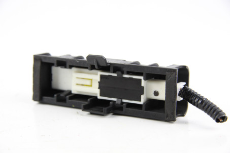 Антенна центрального замка Subaru Outback (BR) 2009-2014 88851AG110 (48463)