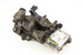 Актуатор передач 1.6 5ст. Toyota Corolla E15 (E150) 2007-2013 3396012010 (48464)