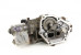 Актуатор передач 1.6 5ст. Toyota Corolla E15 (E150) 2007-2013 3396012010 (48464)