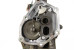 Актуатор передач 1.6 5ст. Toyota Corolla E15 (E150) 2007-2013 3396012010 (48464)