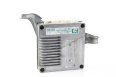 Блок управления АКПП 1.6 робот Toyota Corolla E15 (E150) 2007-2013 8953012290 (48465)