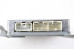 Блок керування АКПП 1.6 робот Toyota Corolla E15 (E150) 2007-2013 8953012290 (48465)