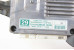 Блок керування АКПП 1.6 робот Toyota Corolla E15 (E150) 2007-2013 8953012290 (48465)