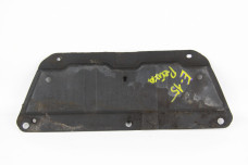 Защита рулевой рейки Toyota Corolla E15 (E150) 2007-2013 5144242080 (48467)