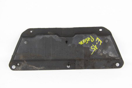 Защита рулевой рейки Toyota Corolla E15 (E150) 2007-2013 5144242080 (48467)
