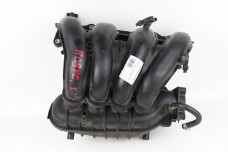 Коллектор впускной пластик 2.5 Nissan Rogue S 2007-2015 14001JG30A (48469)