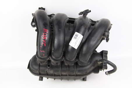 Коллектор впускной пластик 2.5 Nissan Rogue S 2007-2015 14001JG30A (48469)
