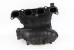 Коллектор впускной пластик 2.5 Nissan Rogue S 2007-2015 14001JG30A (48469)