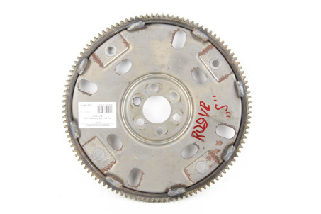 Маховик 2.5 АКПП Nissan Rogue S 2007-2015 12331ET80A (48471)