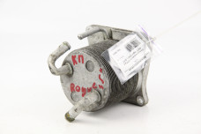 Охладитель масла КПП 2.5 АКПП Nissan Rogue S 2007-2015  (48472)